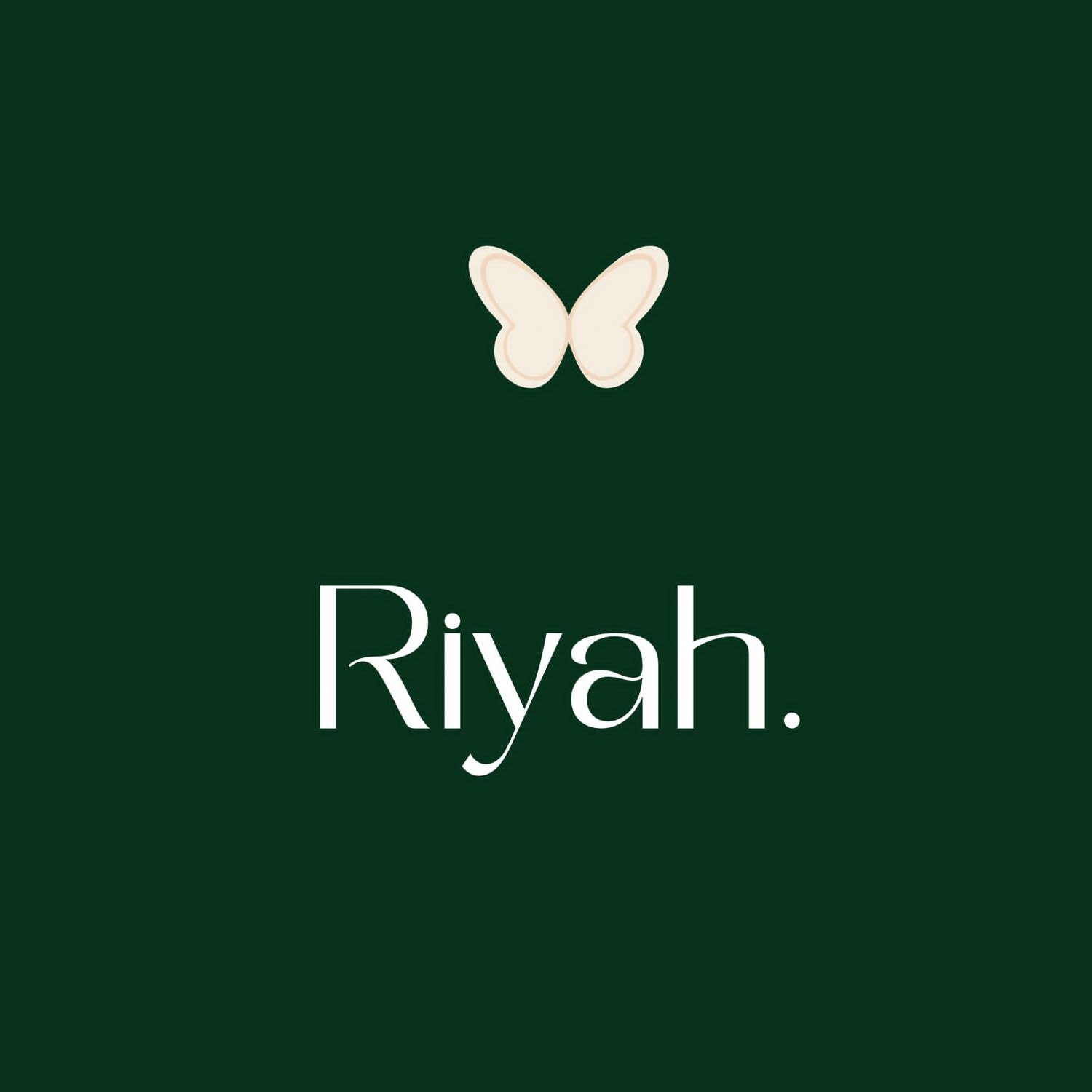 RIYAH
