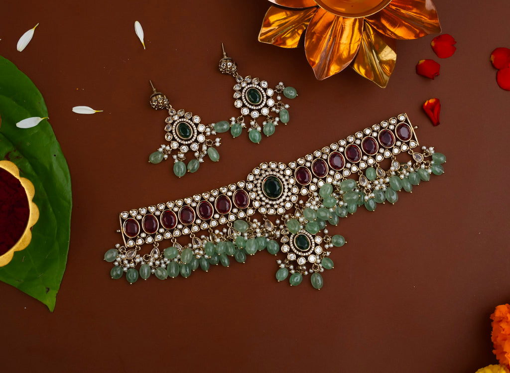 AAROHI