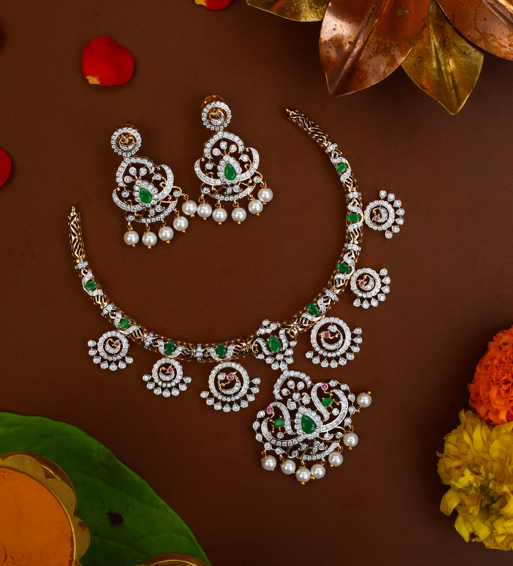 AD PEACOCK HASLI