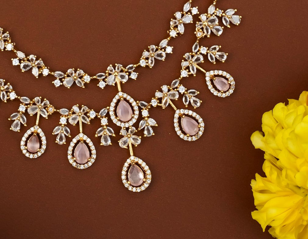 HEERA (PINK)