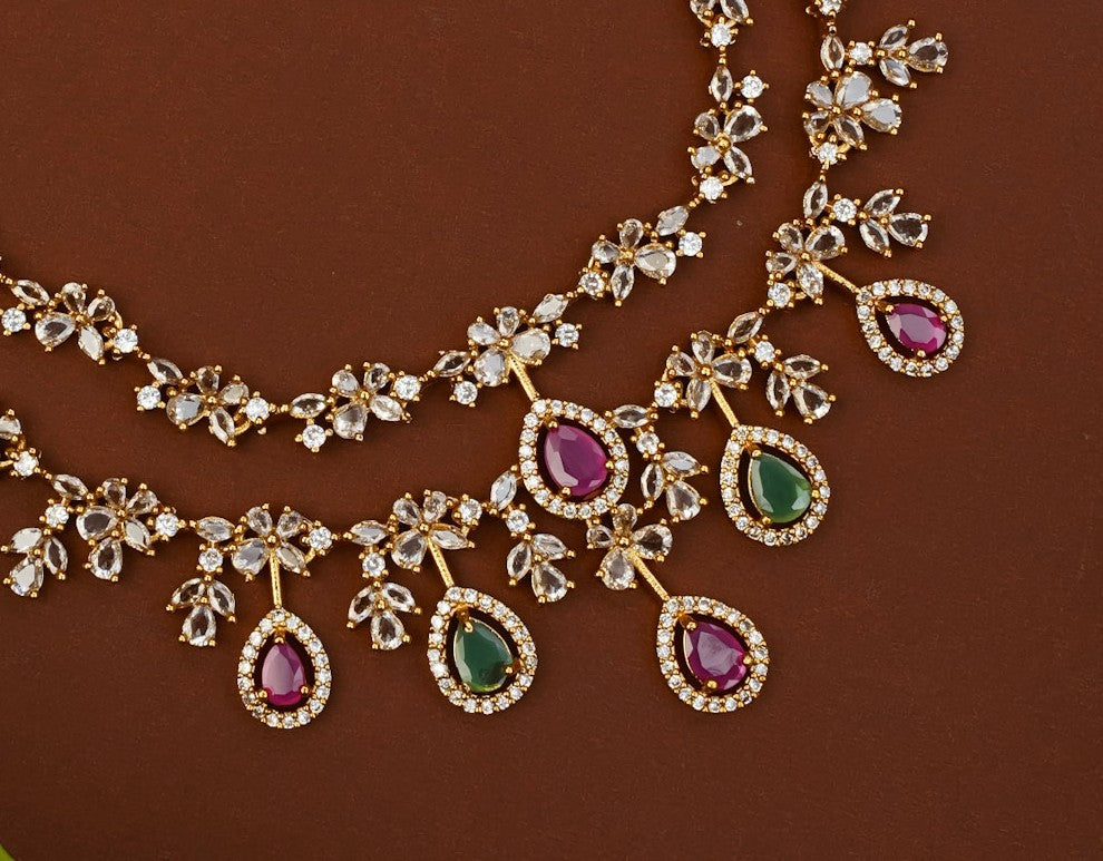 HEERA (MULTI)