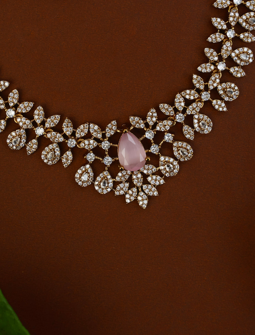 DIVI (PINK)