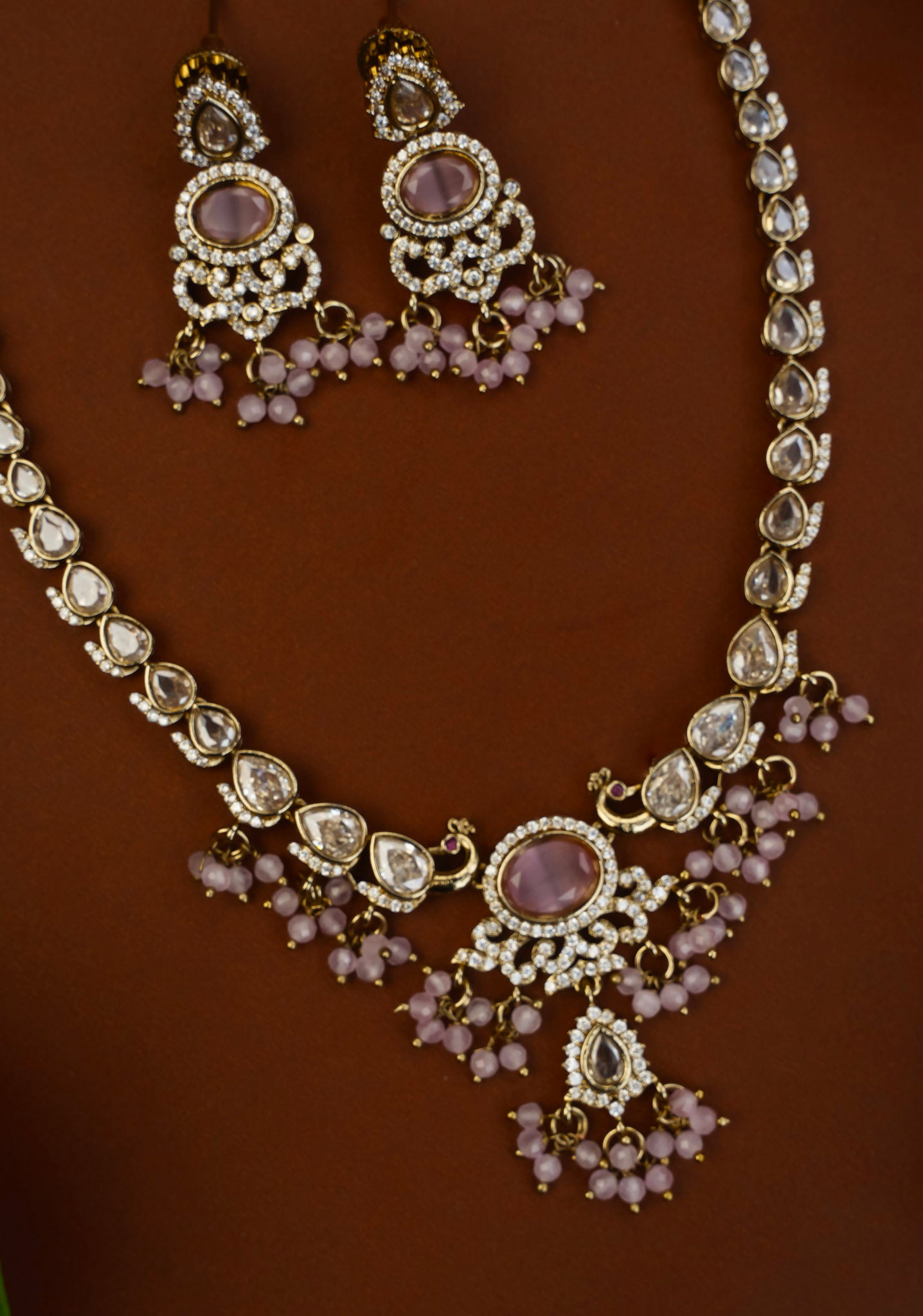 TANVI (PINK)