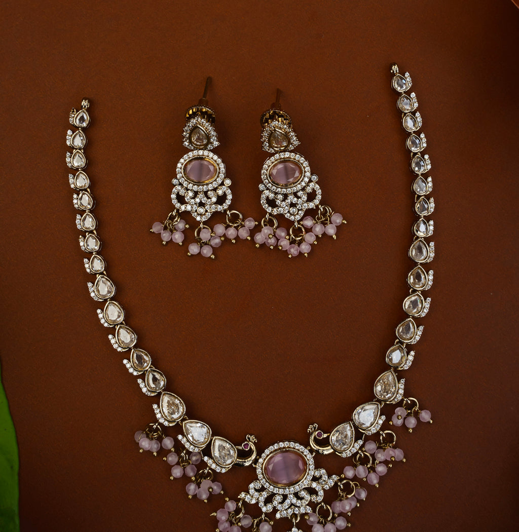 TANVI (PINK)