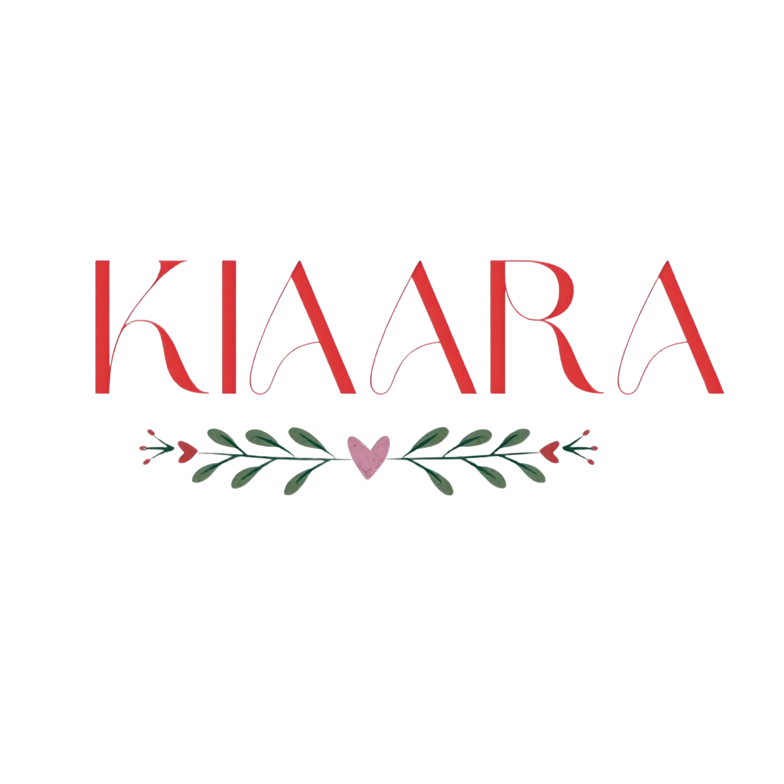 Kiaara Jewels