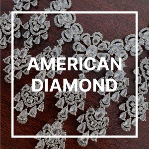 American Diamonds