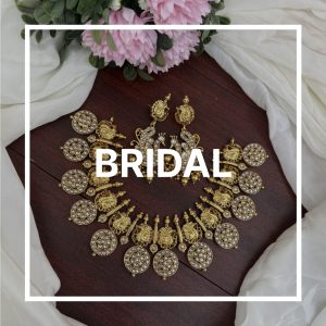 Bridal