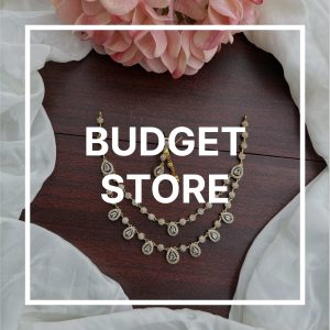 Budget Store