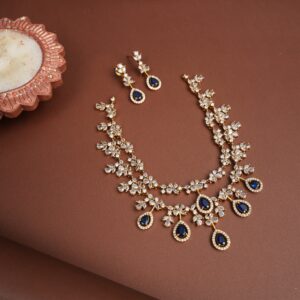 HEERA(BLUE)