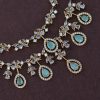HEERA (MINT) - Image 2