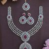 PENDANT DETACHABLE NECKPIECE - Image 2