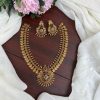 COIN SHORT HAARAM
