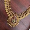 COIN SHORT HAARAM - Image 2