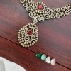INTERCHANGEABLE AD NECKPIECE - Image 2