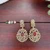 INTERCHANGEABLE AD NECKPIECE - Image 3