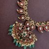 ROYAL MANGO HAARAM (MINT) - Image 2