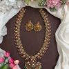 ROYAL MANGO HAARAM (MINT)
