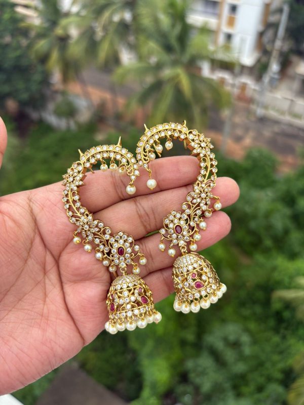 JUHI (RUBY)