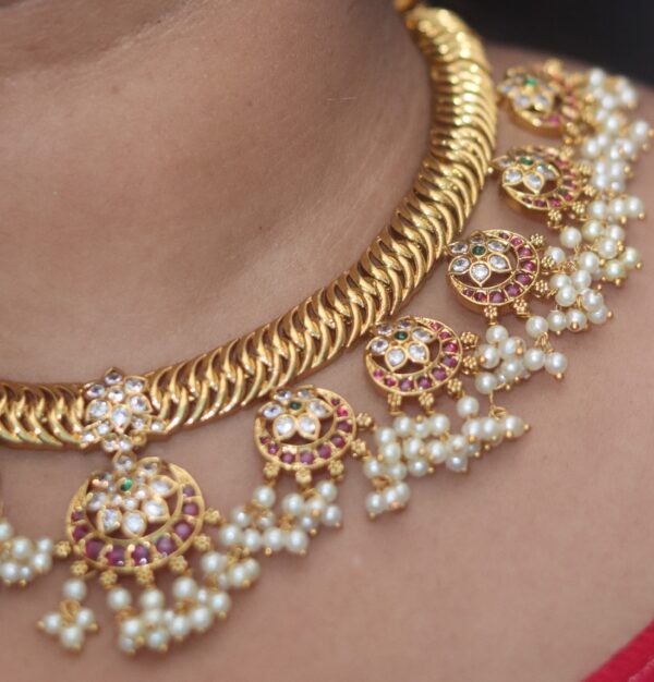 NIHA - Image 3