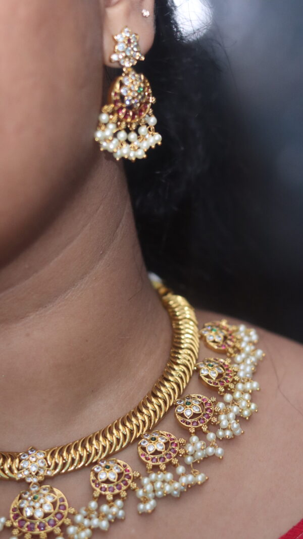 NIHA - Image 2