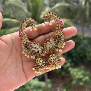CHANDRIKA